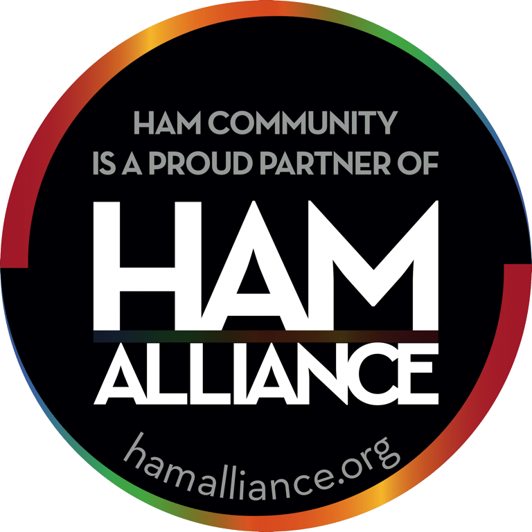 Ham Alliance
