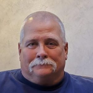 Profile photo of N3TFX