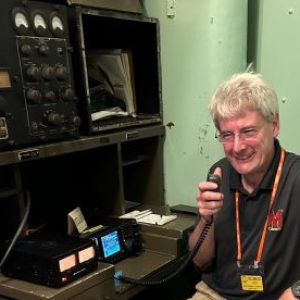 Profile photo of KC3MIX