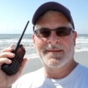 Profile photo of WZ4K