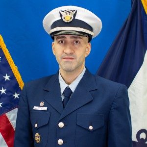 Profile photo of W2JVO