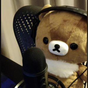 Profile photo of K8ZI