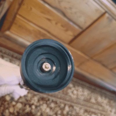 RDT_20240615_1143417950791066268720269