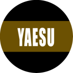 Group logo of Yaesu group