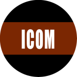 Group logo of ICOM group