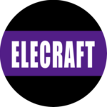 Group logo of Elecraft group