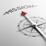 Group logo of Fox Hunt - DF